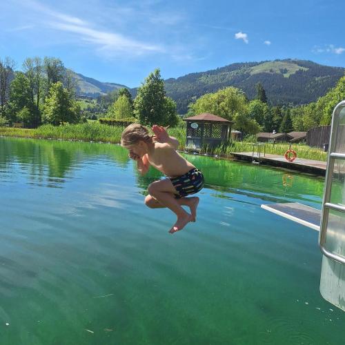 Schwimmen4ab