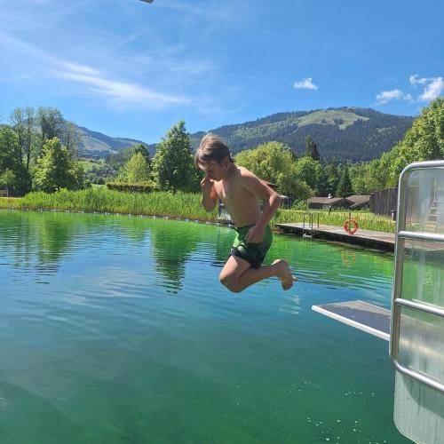 Schwimmen4ab