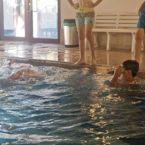 Schwimmen3ab26