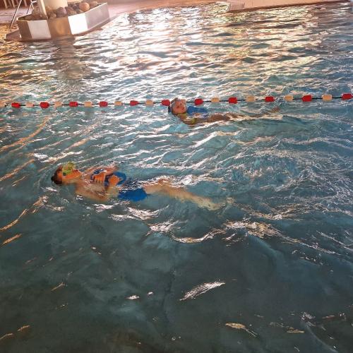 Schwimmen3ab26