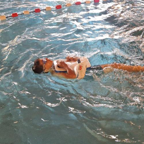 Schwimmen3ab26