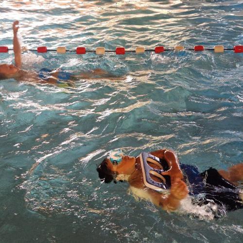 Schwimmen3ab26