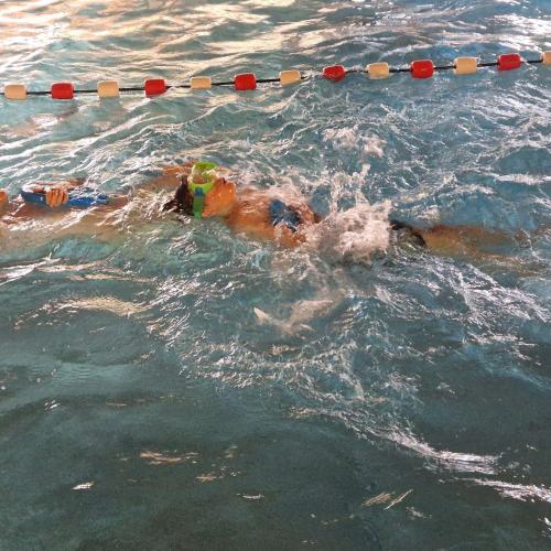 Schwimmen3ab26