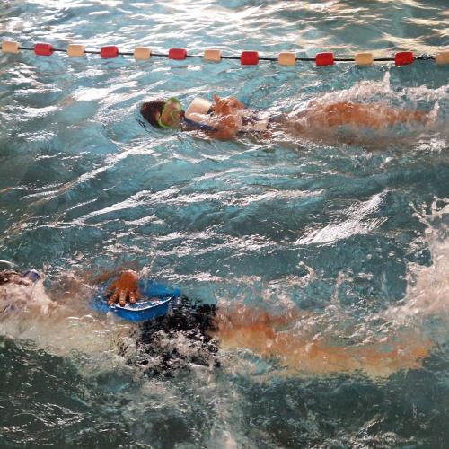 Schwimmen3ab26