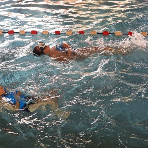Schwimmen3ab26
