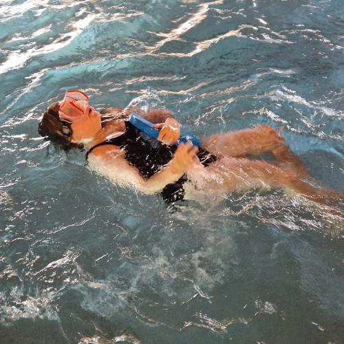 Schwimmen3ab26