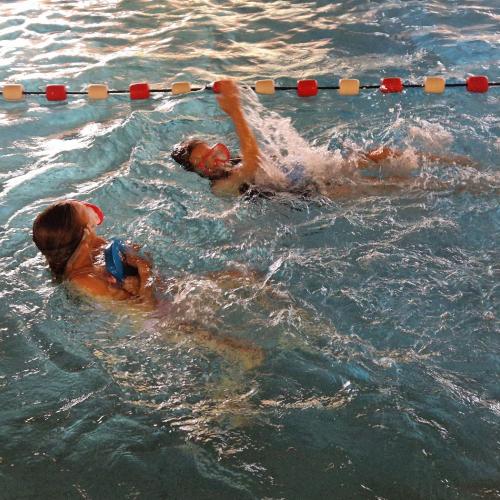 Schwimmen3ab26