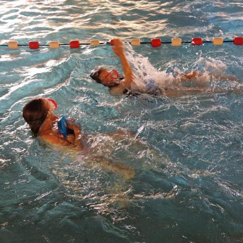 Schwimmen3ab26