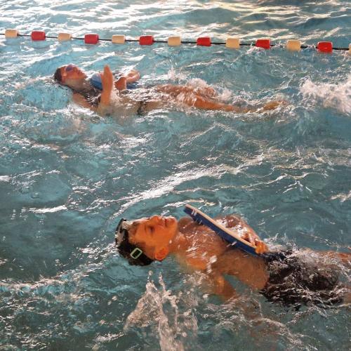 Schwimmen3ab26