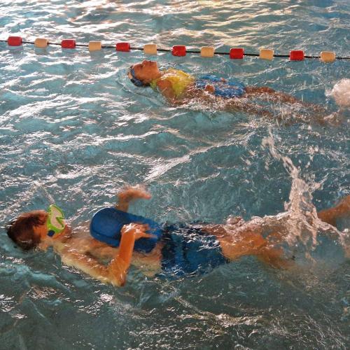 Schwimmen3ab26