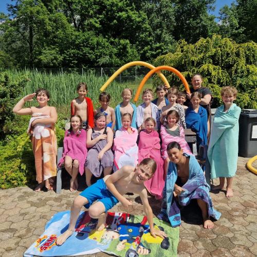 Schwimmen3ab26