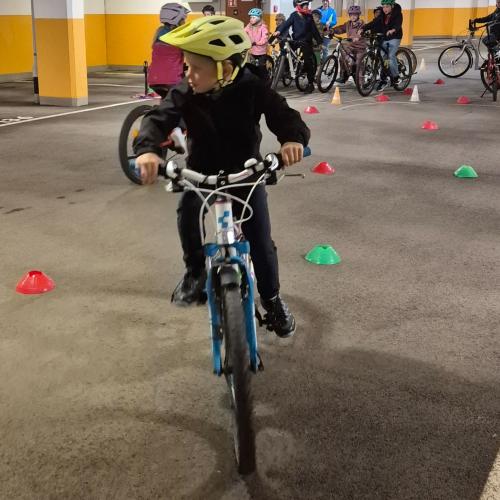 Pro Pedal 2ab