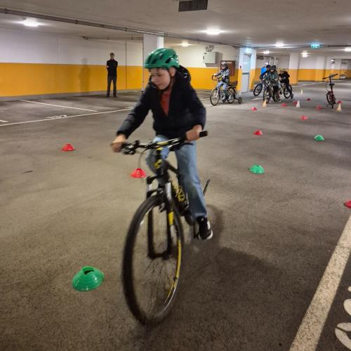 Pro Pedal 2ab