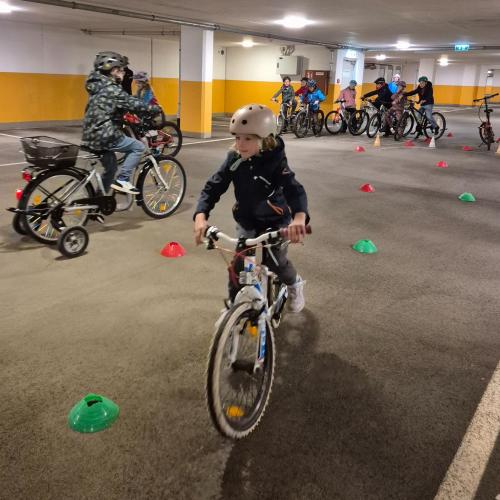 Pro Pedal 2ab