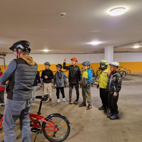 Pro Pedal 2ab