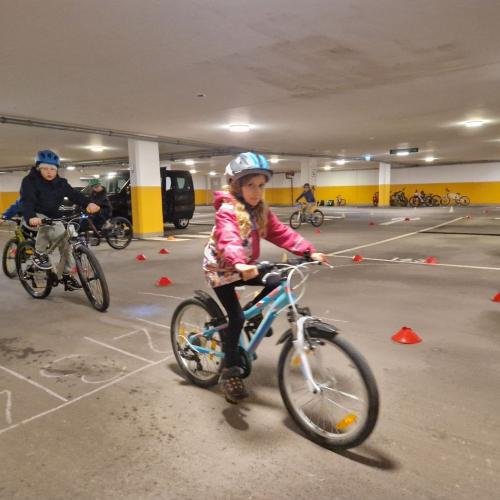 Pro Pedal 2ab
