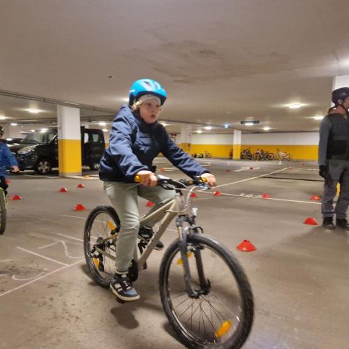 Pro Pedal 2ab