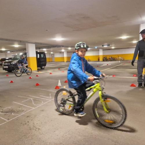 Pro Pedal 2ab