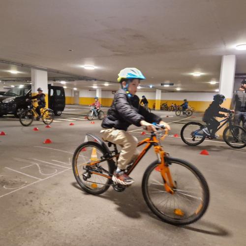 Pro Pedal 2ab