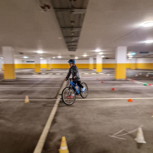 Pro Pedal 2ab