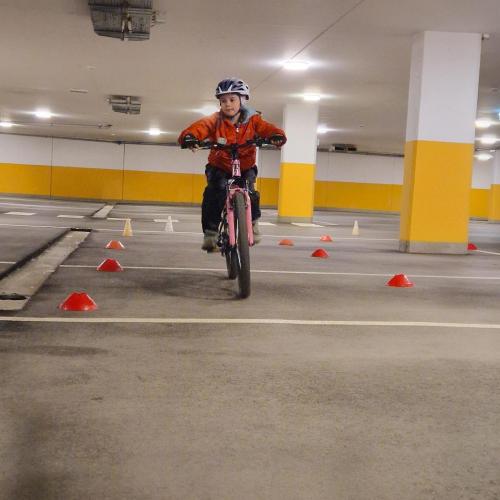 Pro Pedal 2ab