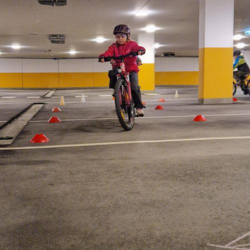 Pro Pedal 2ab