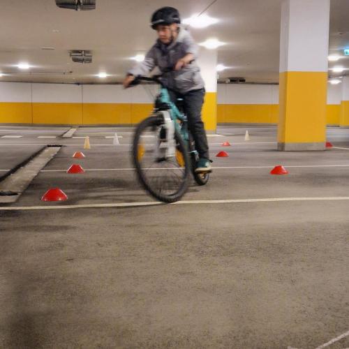 Pro Pedal 2ab