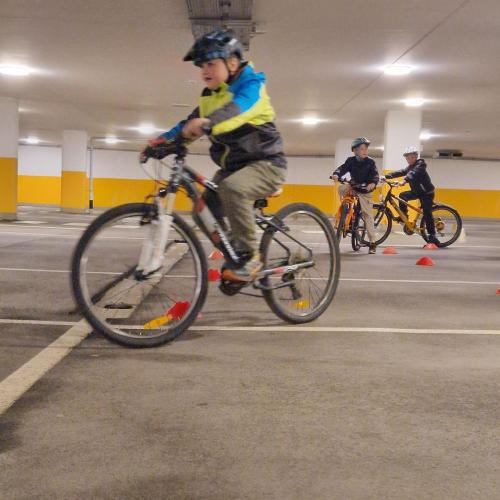 Pro Pedal 2ab