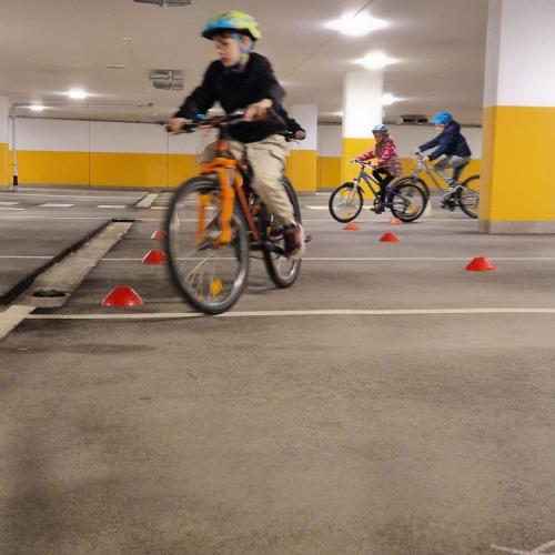 Pro Pedal 2ab