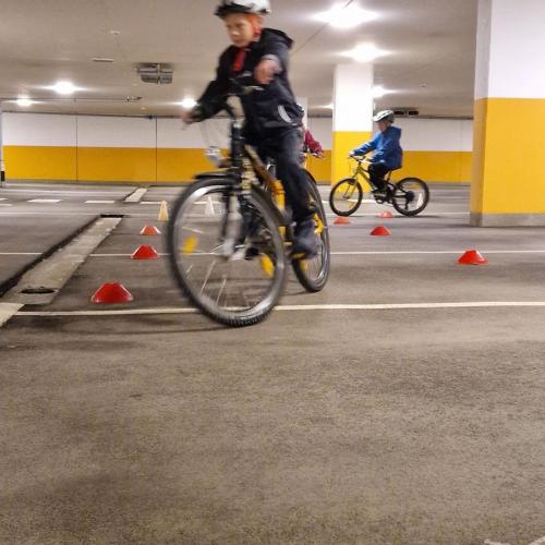 Pro Pedal 2ab