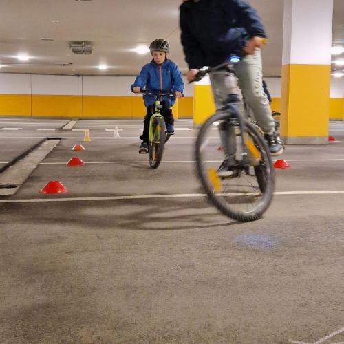 Pro Pedal 2ab