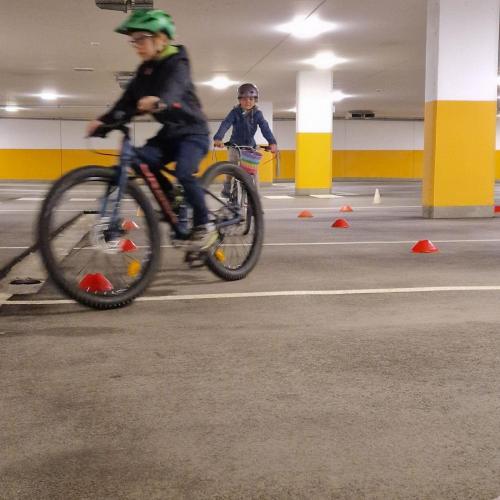Pro Pedal 2ab