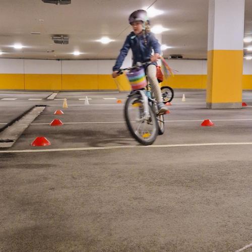 Pro Pedal 2ab