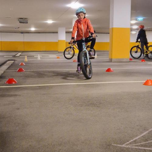 Pro Pedal 2ab