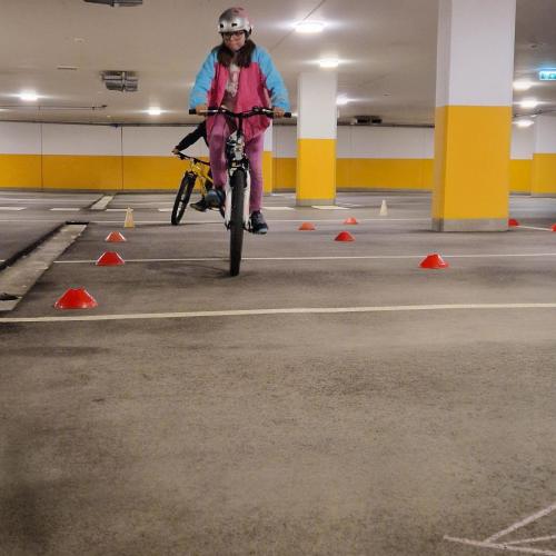Pro Pedal 2ab