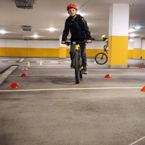 Pro Pedal 2ab