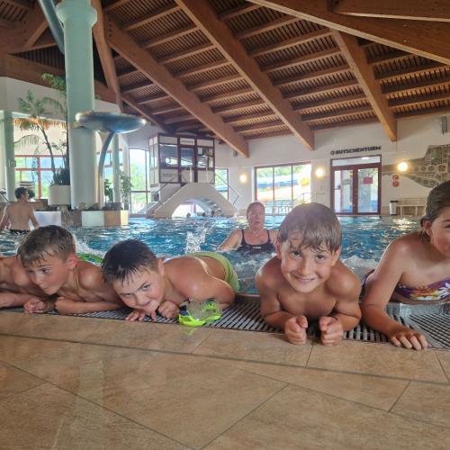 Schwimmen2ab