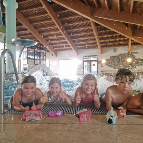 Schwimmen2ab
