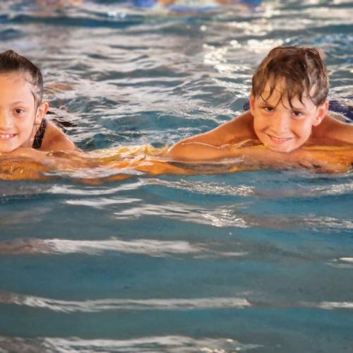 Schwimmen2ab
