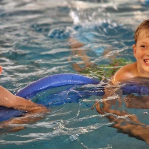 Schwimmen2ab