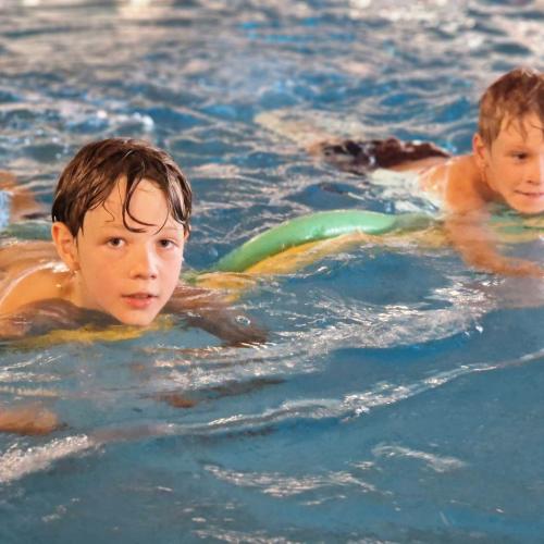 Schwimmen2ab