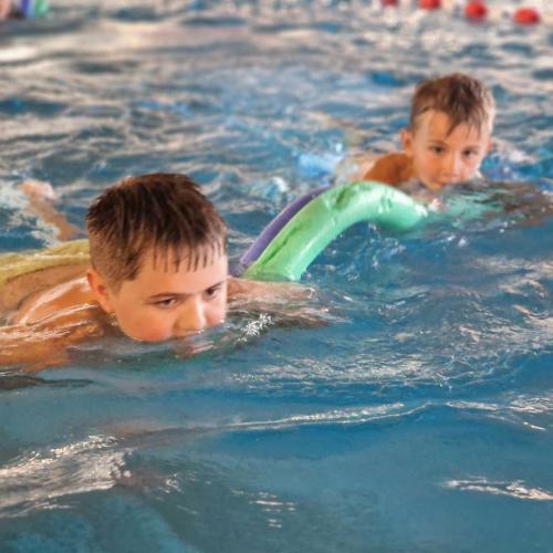 Schwimmen2ab