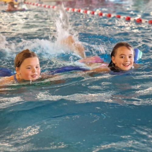 Schwimmen2ab