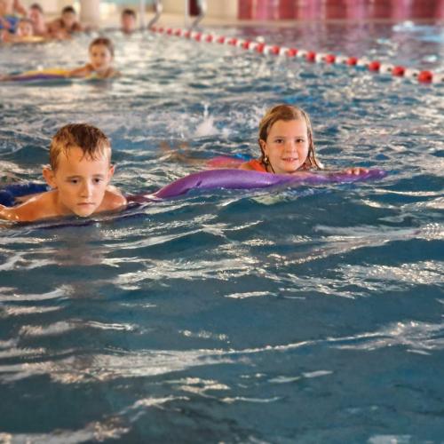 Schwimmen2ab