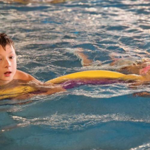 Schwimmen2ab
