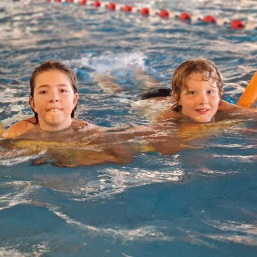 Schwimmen2ab
