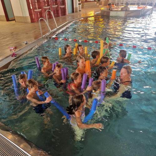 Schwimmen2ab