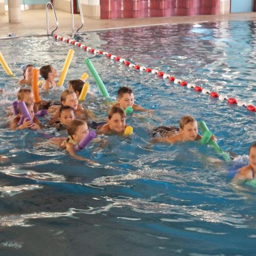 Schwimmen2ab