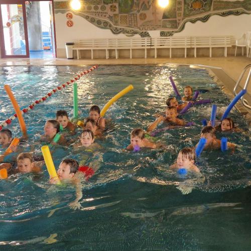 Schwimmen2ab