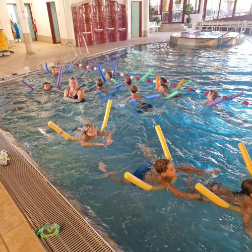 Schwimmen2ab